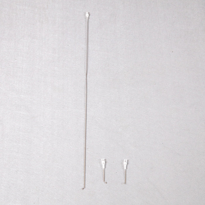 1220mm Ranger V2 Linkage Rods