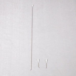 1220mm Ranger V2 Linkage Rods