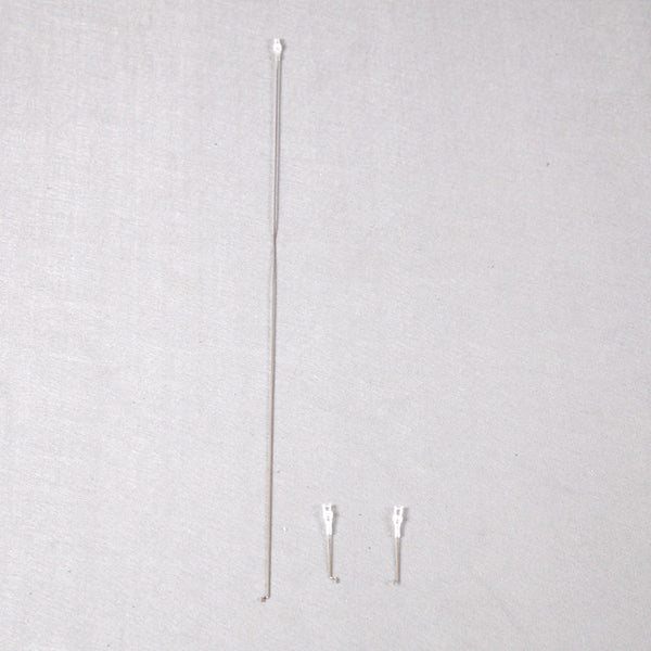 1220mm Ranger V2 Linkage Rods