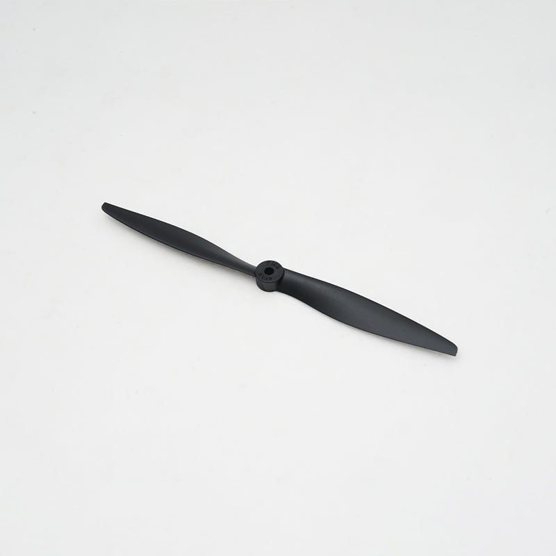 750mm Edge 540 Propeller