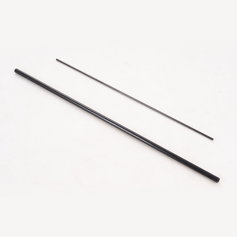 1700mm PA-18 Pipe