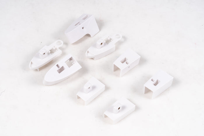 1700mm PA-18 Main Wing Mount