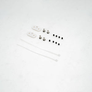 Float Accessory Kit For 1220mm Ranger