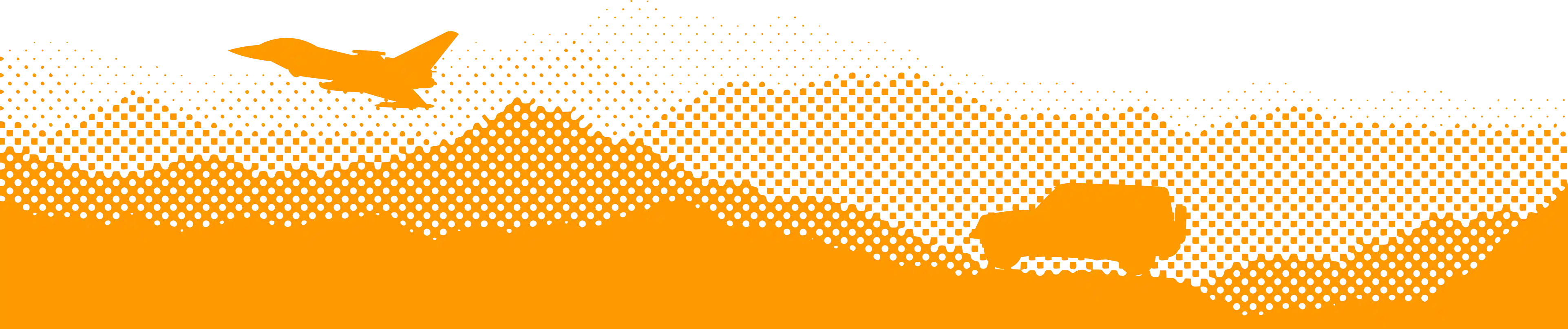 FMS Hobby UK Official - Ignite Your Fun & Adventure