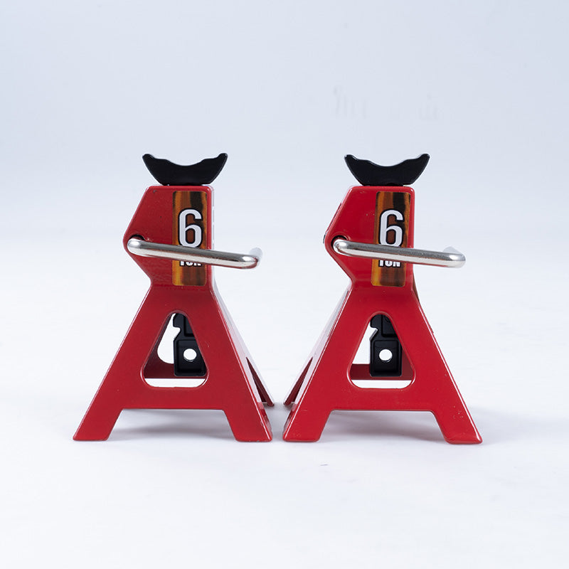1:8/1:10 Lifting Jack (2pcs)