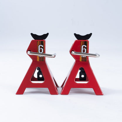1:8/1:10 Lifting Jack (2pcs)