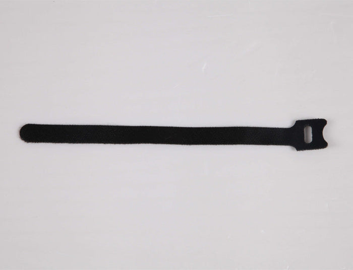 FMS Customized Magic Battery Strap
