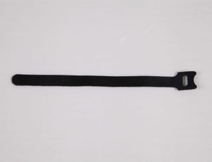 FMS Customized Magic Battery Strap
