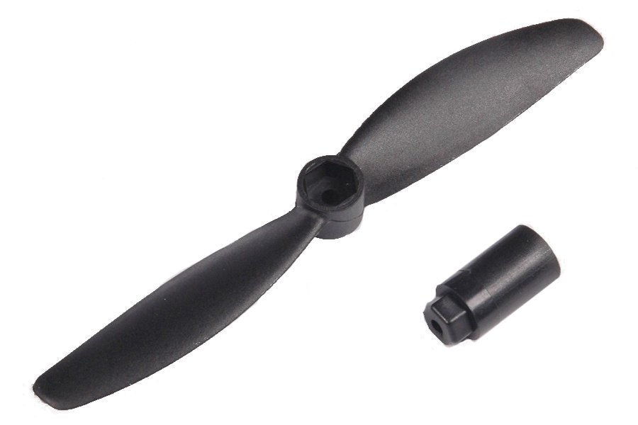 FMSPROP043 propeller 5*3 for RC model airplanes