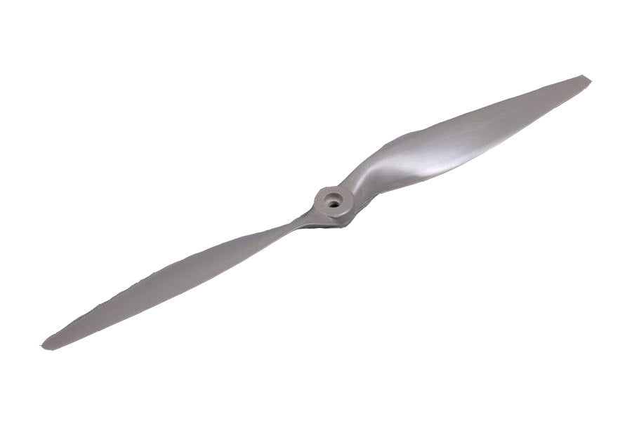 FMSPROP018 15*8 propeller for RC airplanes with two blades