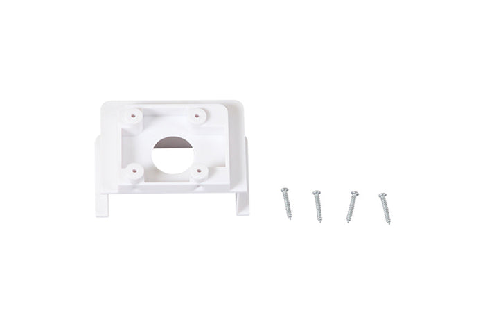 Motor board for 1220mm Ranger with screws included