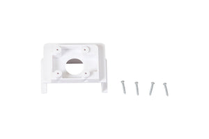 Motor board for 1220mm Ranger with screws included