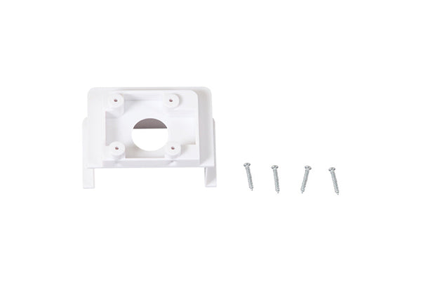 Motor board for 1220mm Ranger with screws included