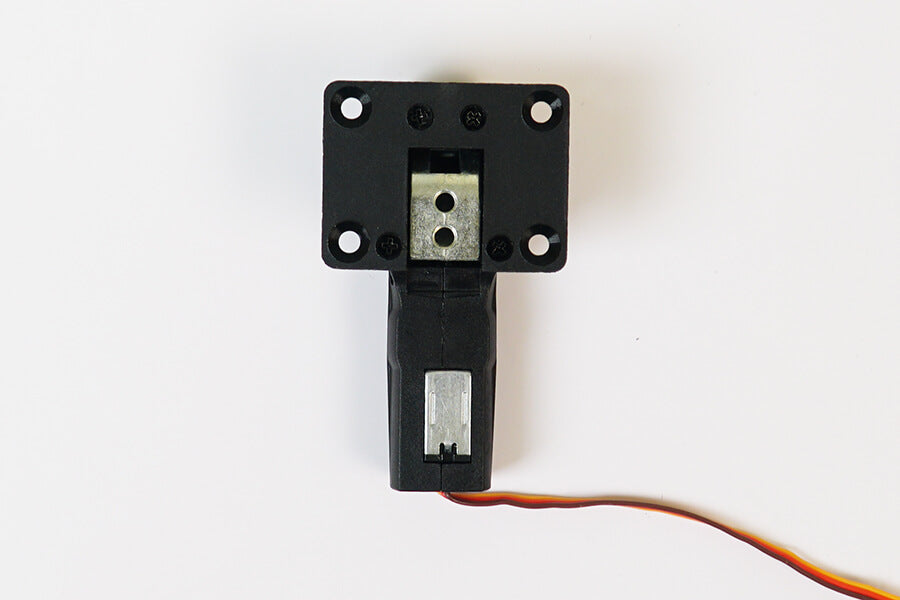 70mm Viper V1/V2 main E-retract for remote control models