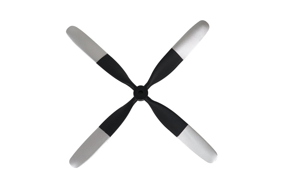 1100mm P-51 propeller for remote control airplane
