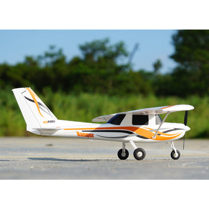 FMS 850mm (33.4") Ranger with Reflex V3 RTF