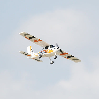 FMS 850mm (33.4") Ranger with Reflex V3 RTF