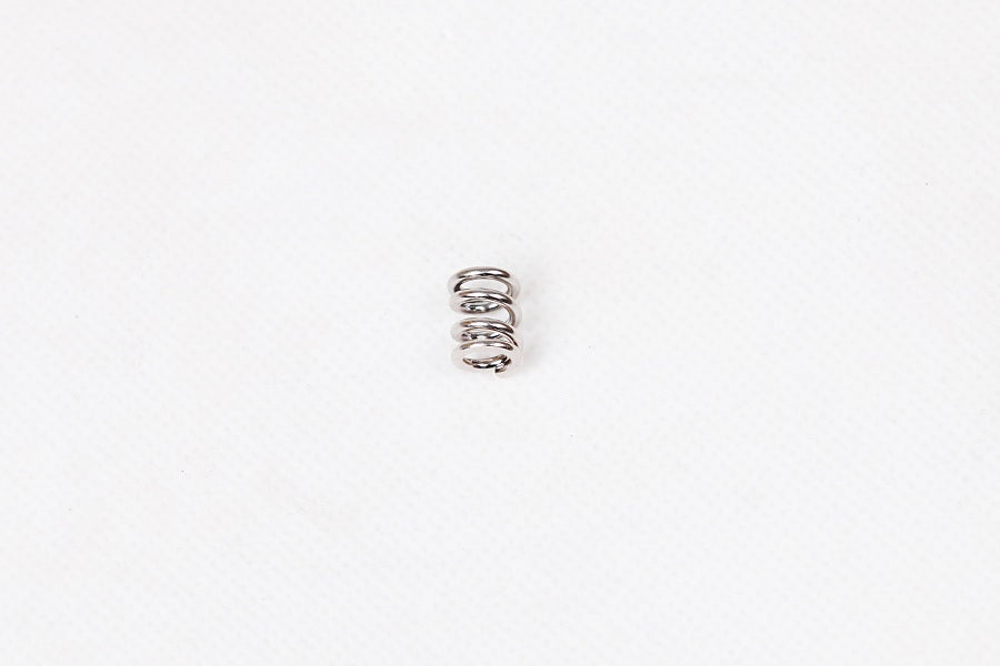 Slipper spring for 1:6 and 1:10 RC models like JIMNY and Toyota FJ40