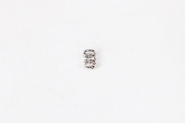 Slipper spring for 1:6 and 1:10 RC models like JIMNY and Toyota FJ40