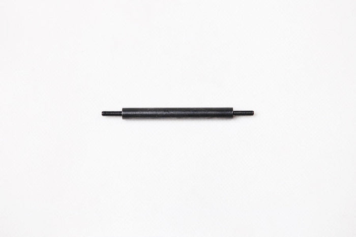 1:6 scale RC metal link connector, 54mm for vehicle assembly