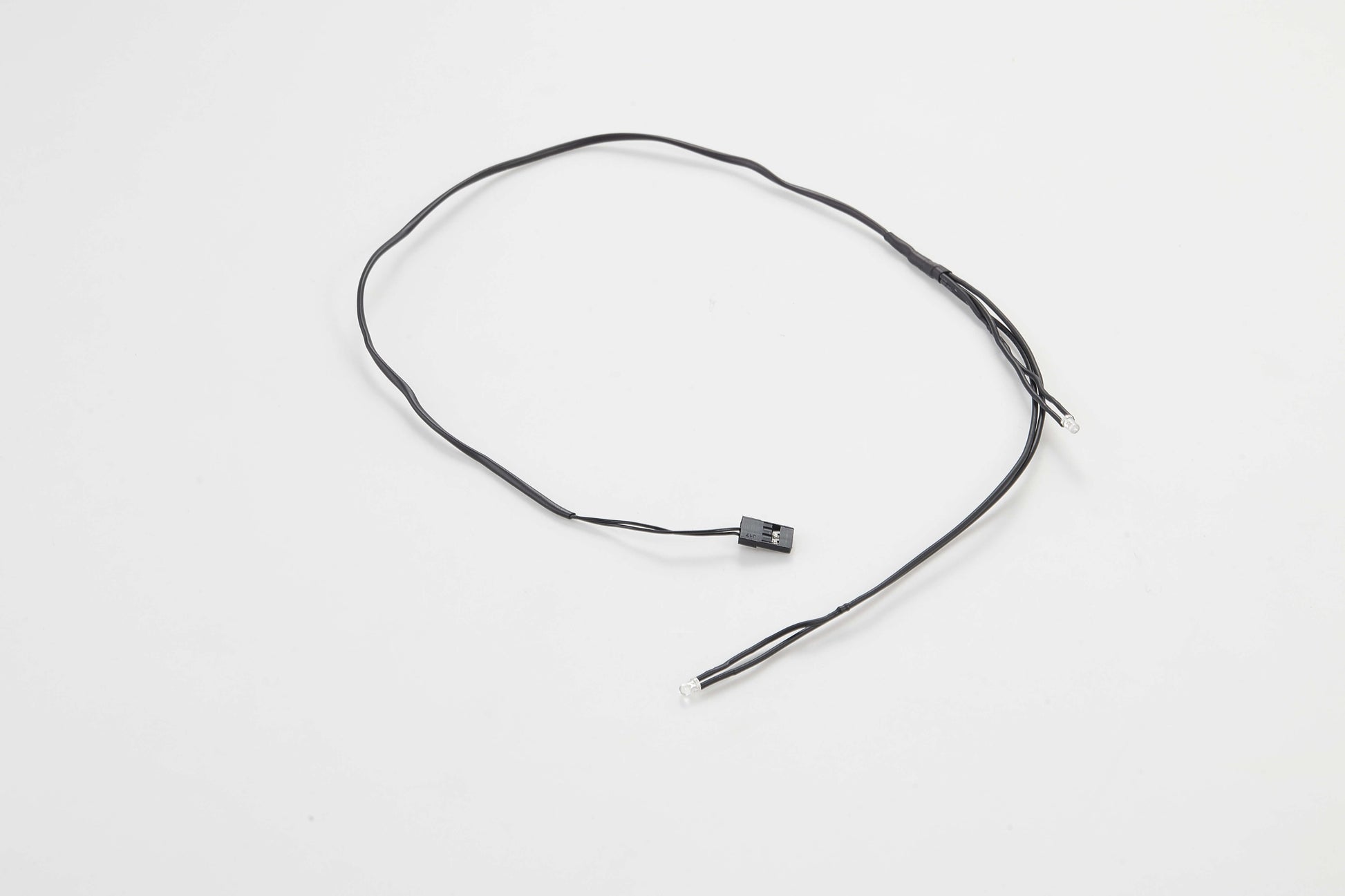 1:10 Atlas 4x4 LED light wire set for RC vehicles