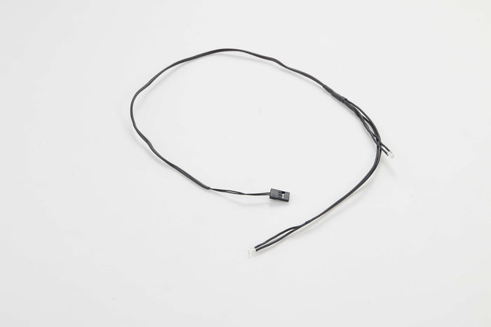 1:10 Atlas 4x4 LED light wire set for RC vehicles