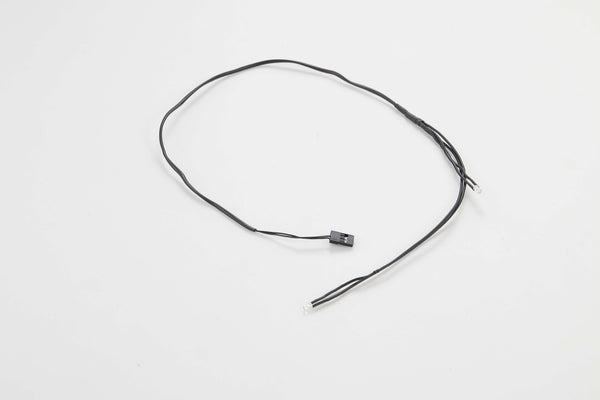 1:10 Atlas 4x4 LED light wire set for RC vehicles