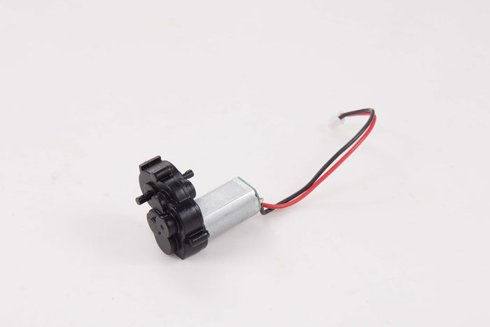 1:18 main gear box motor for RC vehicles