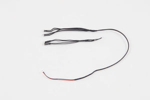 1:18 Magnum Light set wiring for RC models