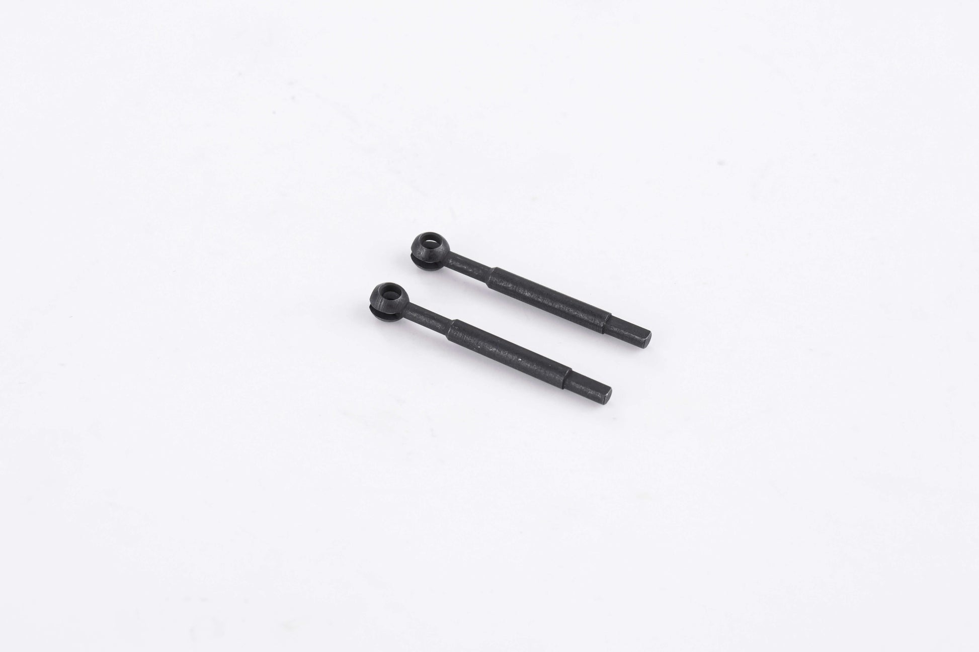 FCX24/FCX18 front dog bone set for RC vehicles