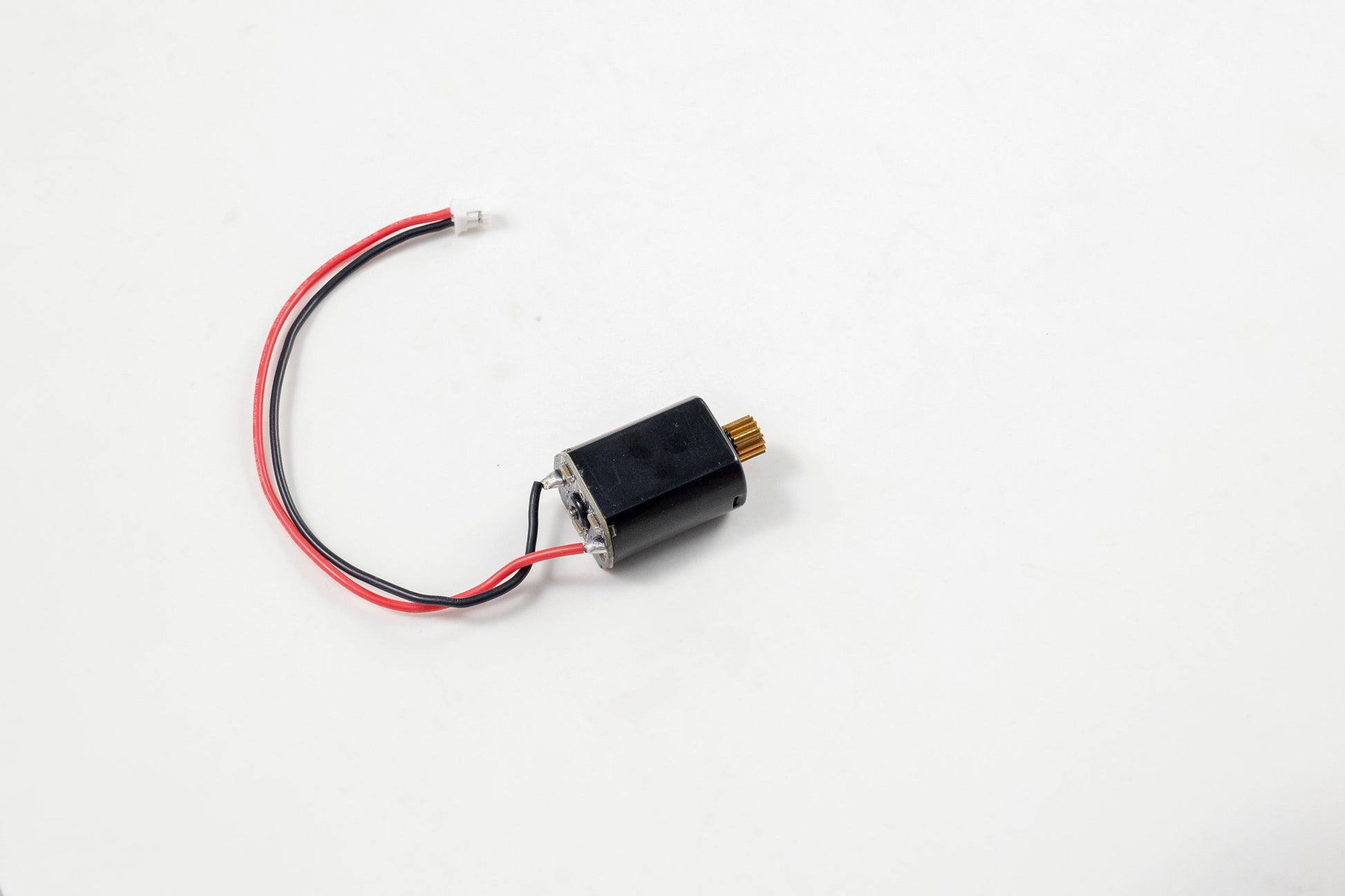 130 high-speed motor for 1:24 remote control models
