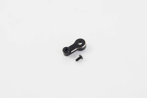 Brass steering servo arm horn for FCX24 and FCX18 RC models
