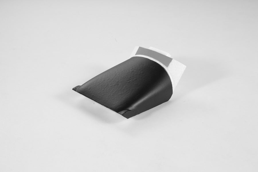 1300mm PA-18 Battery Hatch part displayed on a clean surface