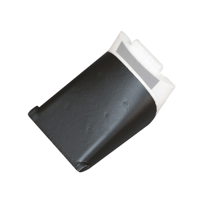 1700mm PA-18 battery hatch cover for RC airplane