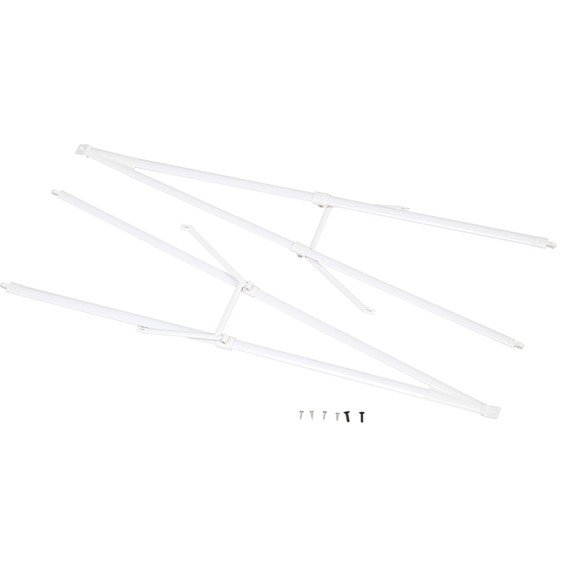 1700mm PA-18 supporting strut set for RC models and airplanes