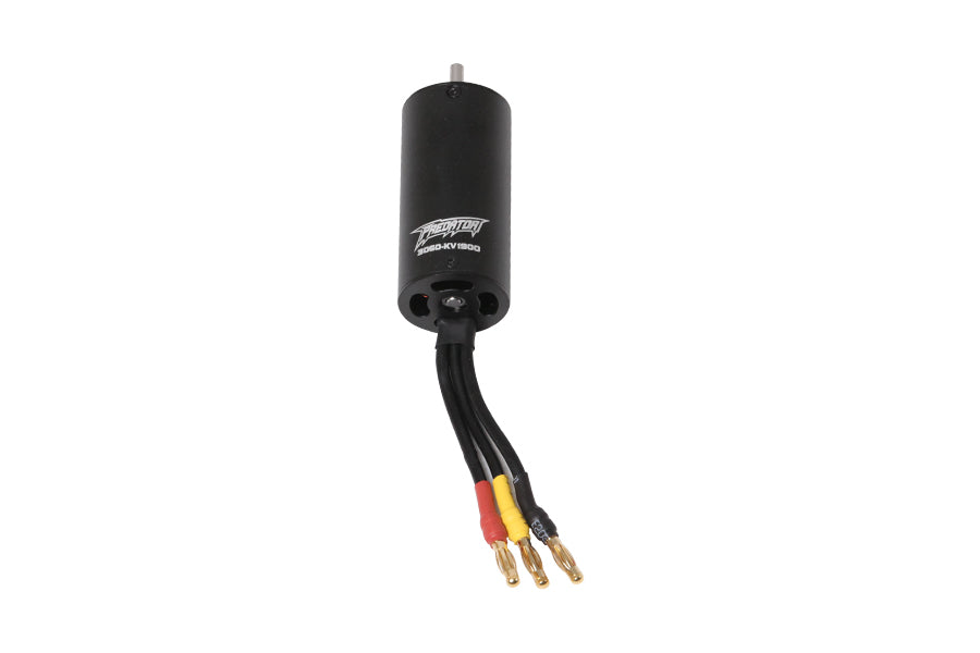 3060-KV1900 Inner Runner Motor for RC models