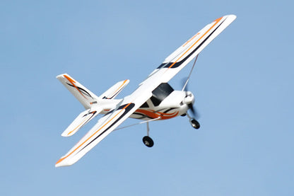 FMS 850mm (33.4") Ranger with Reflex V3 RTF