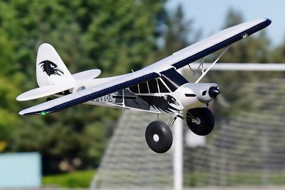 FMS 1700mm PA-18 Super Cub V2 PNP