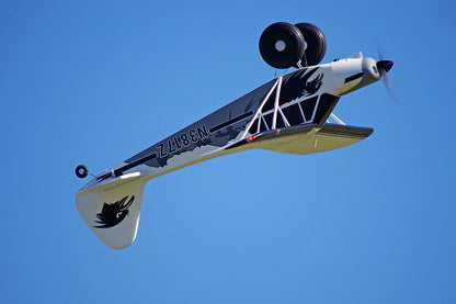 FMS 1700mm PA-18 Super Cub V2 PNP